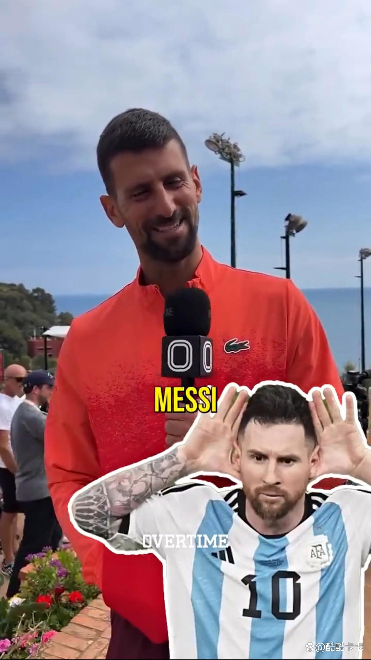 APP下载地址包含梅西与30激战勇士分钟，大比分获胜胜负难料！，德约科维奇焦点对战观众掌声雷动的词条