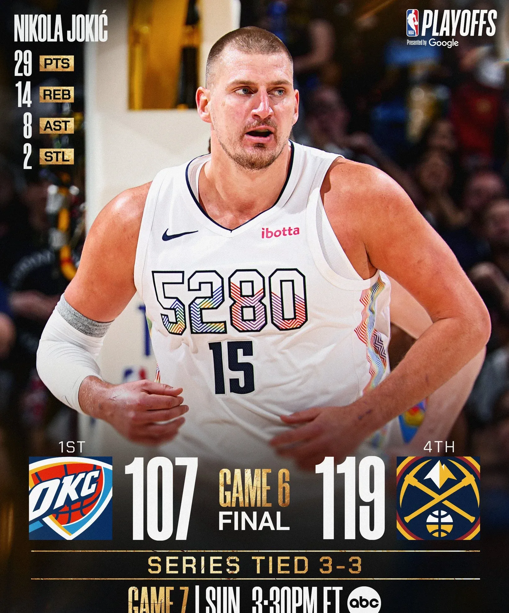 Game9Ning重要时刻重返赛场，掘金带队取胜！热度持续攀升的简单介绍