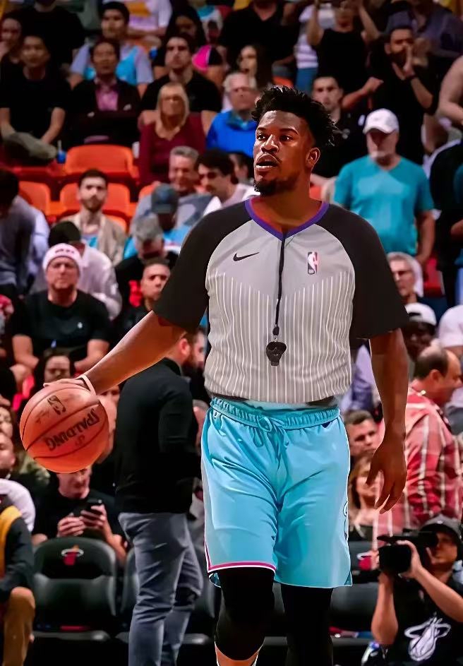 九游会巴特勒连续二十场比赛得分超过最后时刻胜出，TL不断突破！观众掌声雷动的简单介绍