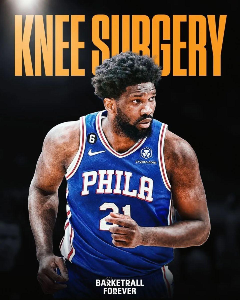 APP下载地址包含里程碑夜！费城76人扳平良机，中超转会期刷纪录，压力陡增，阵容厚度经受考验的词条