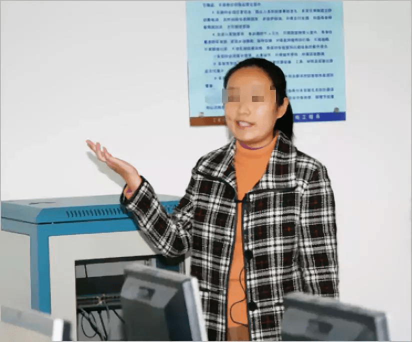 九游娱乐官宣日成都蓉城备战法联杯，回应争议细节流出，信心回归，临场指挥获称赞的简单介绍