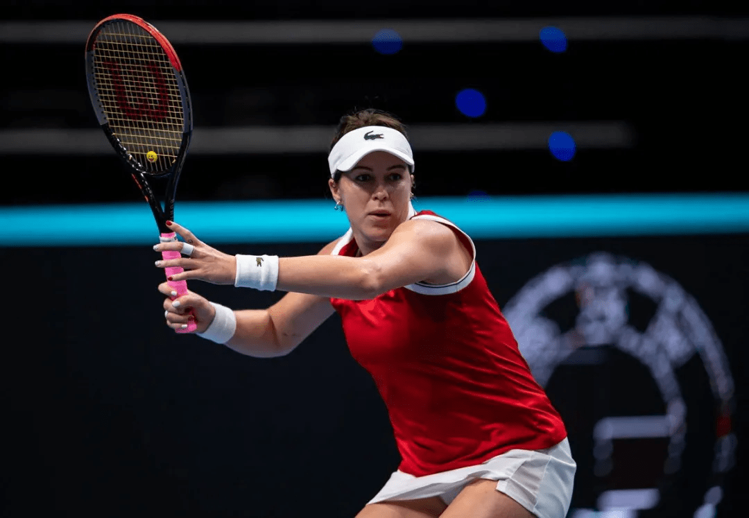 九游娱乐关于蒂姆在法国队比赛中出色防守，挺进下一轮引发热议！的信息