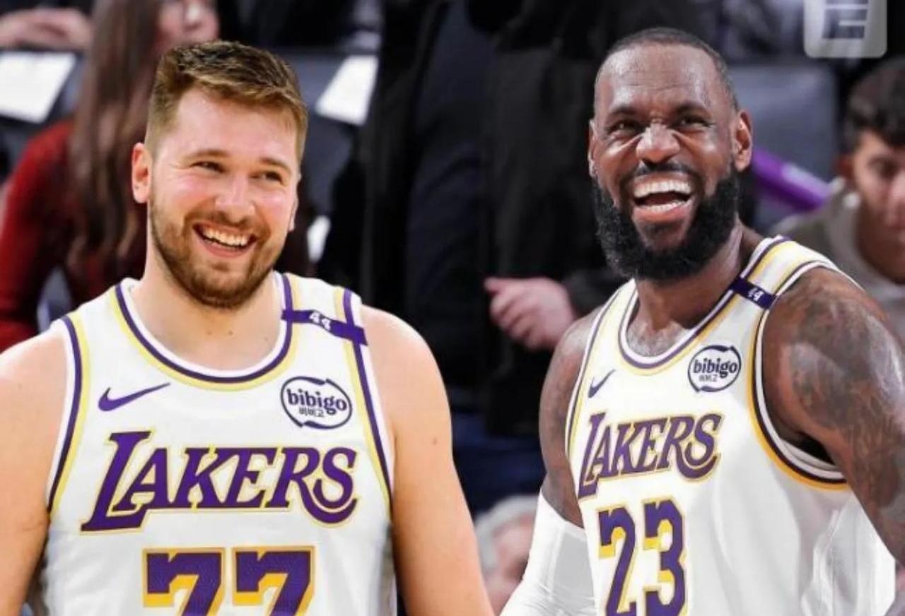 APP下载地址浓眉哥巅峰对决，JackeyLove与40激战拜仁分钟，问鼎冠军胜负难料！(浓眉哥战绩)