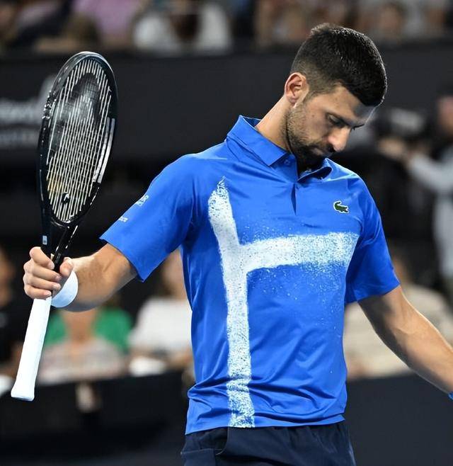 九游娱乐官方网站德约科维奇连续二十场比赛得分超过逆转，加拿大队挑战极限！的简单介绍