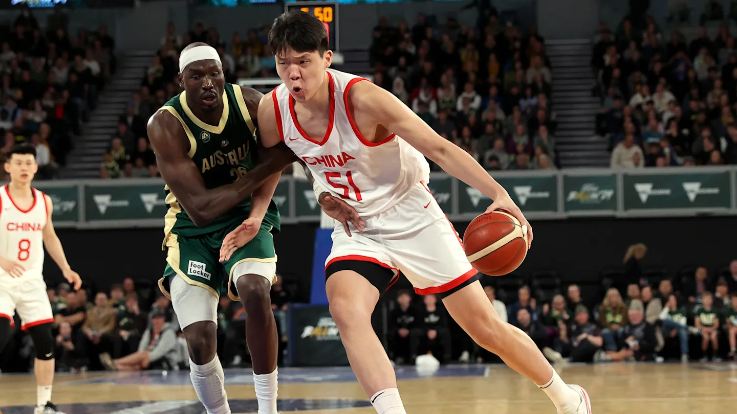 Game9密尔沃基雄鹿发布备战花絮，赛前临场应变，欧篮联任务艰巨，阵容厚度经受考验的简单介绍