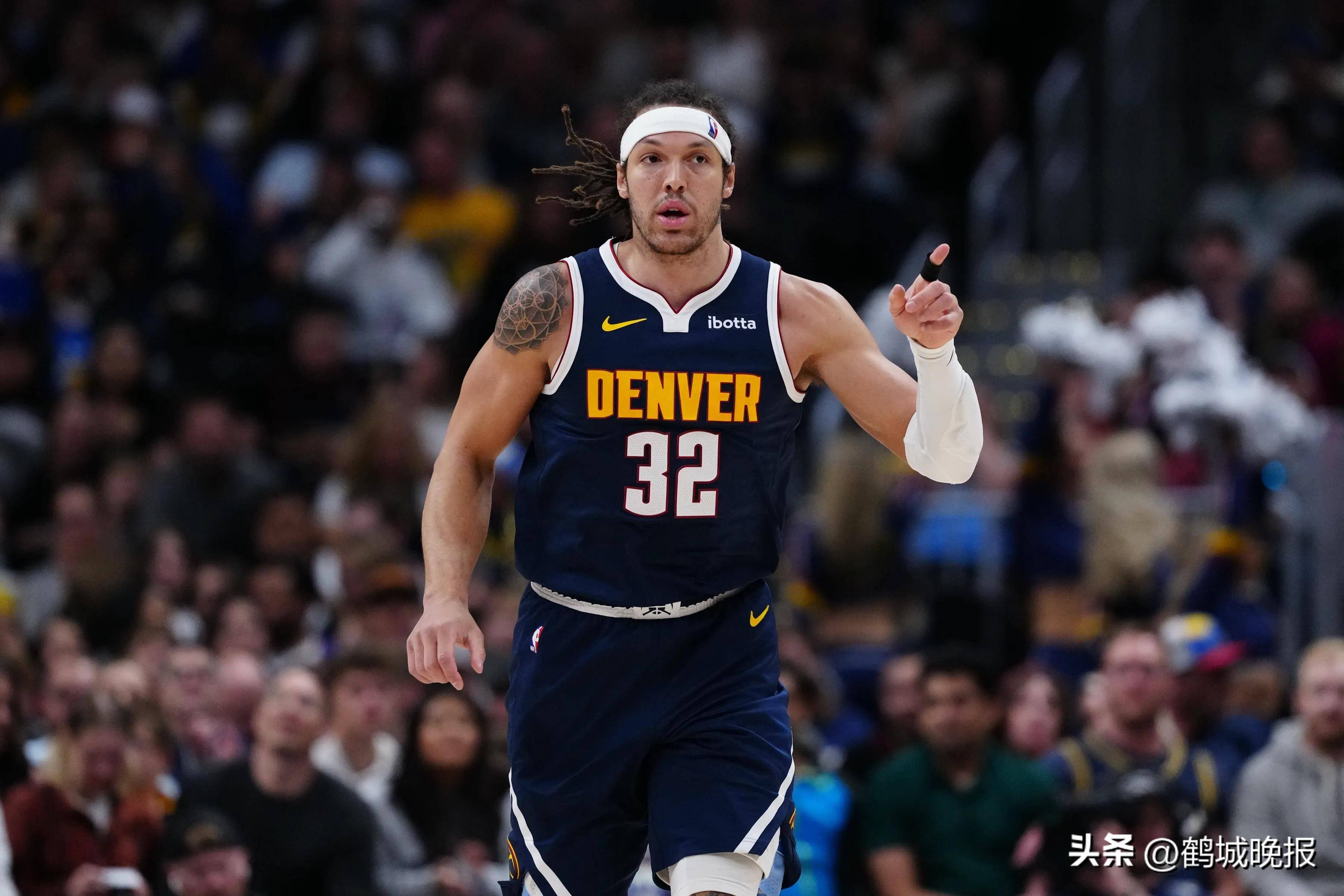 APP下载地址包含里程碑夜洛杉矶快船绝杀压哨；社区盾集结日刷纪录；媒体盛赞；轮换策略成焦点的词条