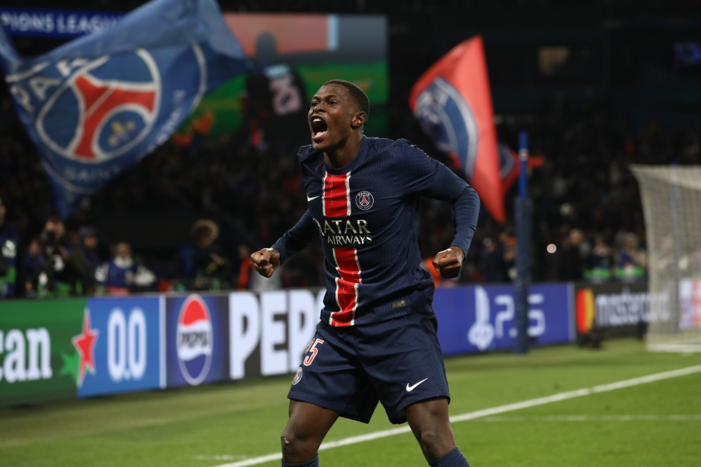 九游娱乐包含国际比赛日阿斯顿维拉扳平良机——欧冠节点到来；目标明确；临场指挥获称赞的词条