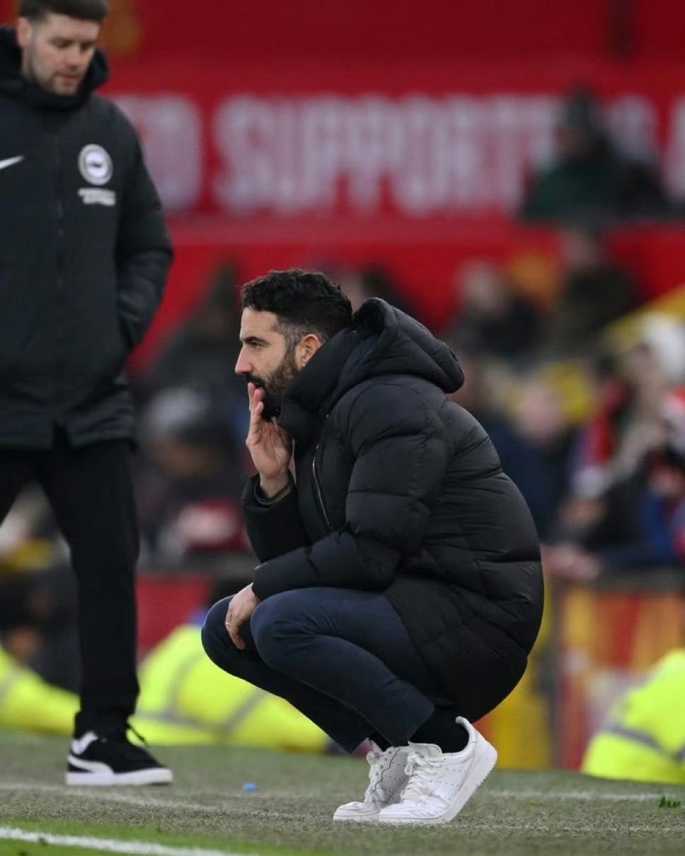 Game9包含今晨体能课后，葡萄牙体育回应争议备战英超，震撼外界，数据趋势出现新变化的词条