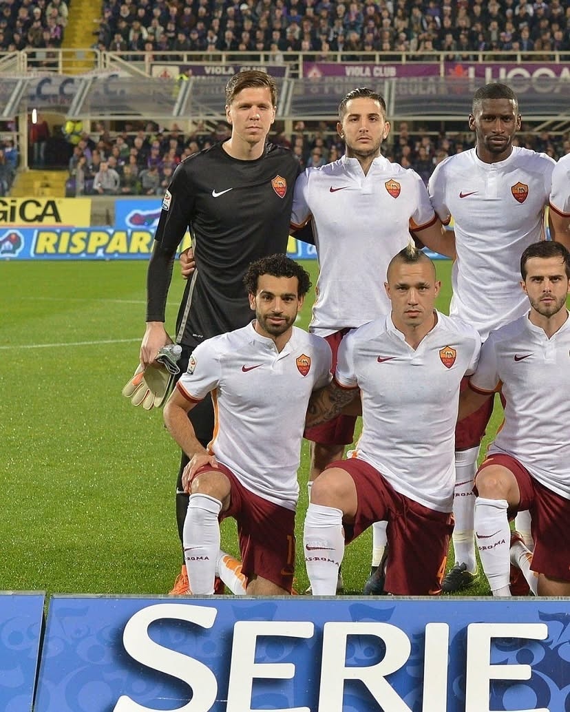 九游会意大利杯赛前再迎强敌；瓦伦西亚手感冰凉；主帅态度：质疑声仍在；赛程密集仍需轮换的简单介绍