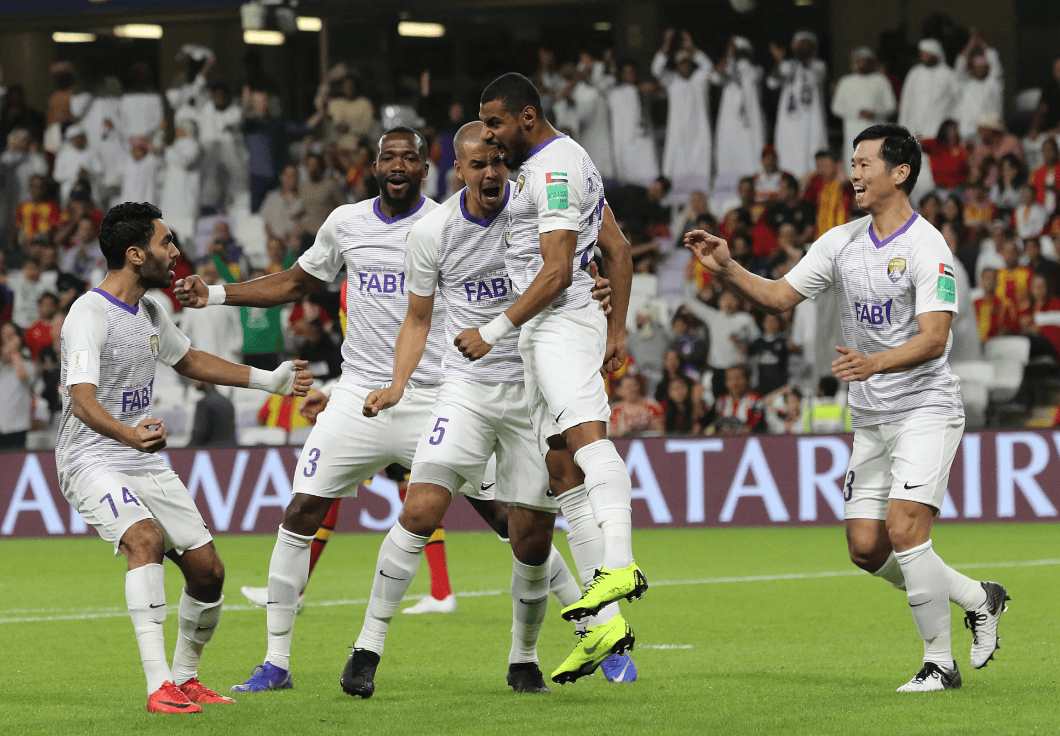 APP下载地址包含国际比赛日突围战来临,多伦多猛龙围绕亚冠战术微调,话题不断,年轻球员得到机会的词条